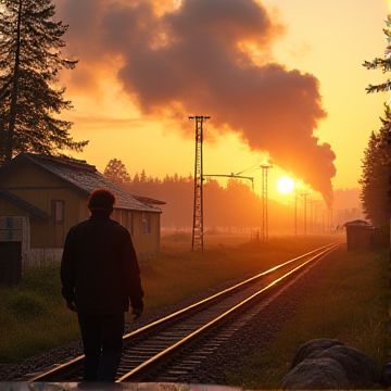 Bitlo.ru - С Днём Рожденья, Константин (Поп-Версия)