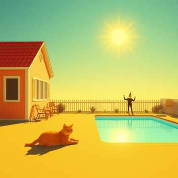 Bitlo.ru - С Днем Рождения, Начальник!