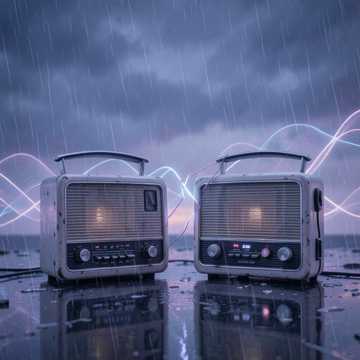 Bitlo.ru - Прости Меня, Мой Друг