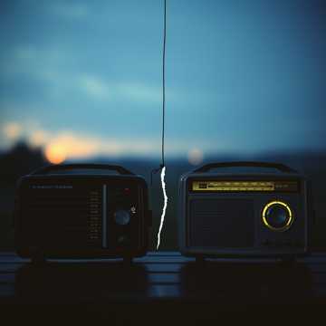 Bitlo.ru - Прости Меня, Мой Друг