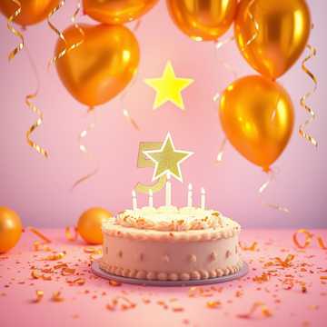 Bitlo.ru - Марине 50