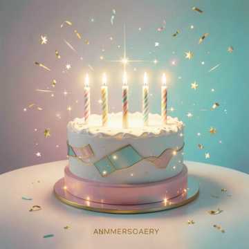 Bitlo.ru - Марине 50