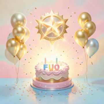 Bitlo.ru - Марине 50