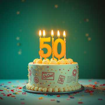 Bitlo.ru - Марине 50