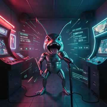 Bitlo.ru - Матвейка Муравейка