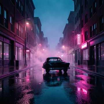 Bitlo.ru - Beat: Phonk