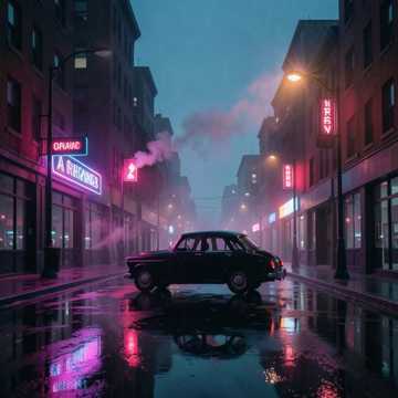Bitlo.ru - Beat: Phonk