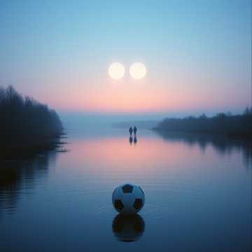 Bitlo.ru - Зов Небес