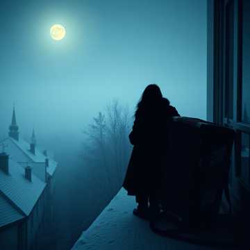 Bitlo.ru - Дорога Сусанина