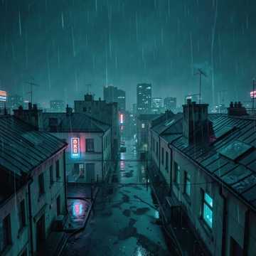 Bitlo.ru - Beat: Dark trap atmosphere, deep bass, eerie p