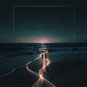 Bitlo - Океан бездонный мысли
Вьются тонкою рекой.
Дай теб...