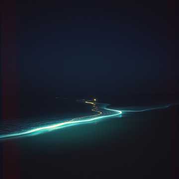 Bitlo - Океан бездонный мысли
Вьются тонкою рекой.
Дай теб...