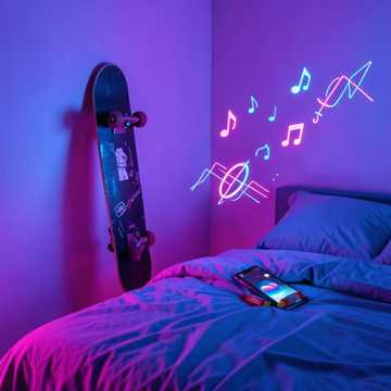 Bitlo.ru - Костя Дюднев