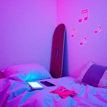 Bitlo.ru - Костя Дюднев