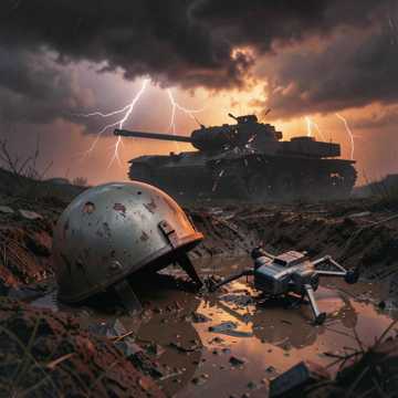 Bitlo.ru - Восемнадцать