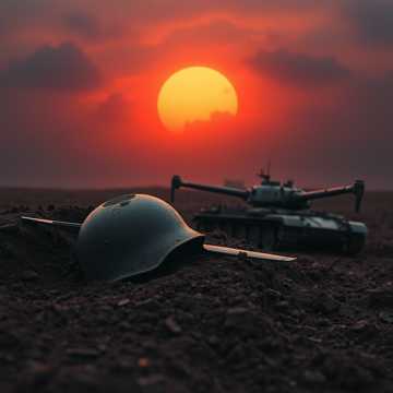 Bitlo.ru - Восемнадцать