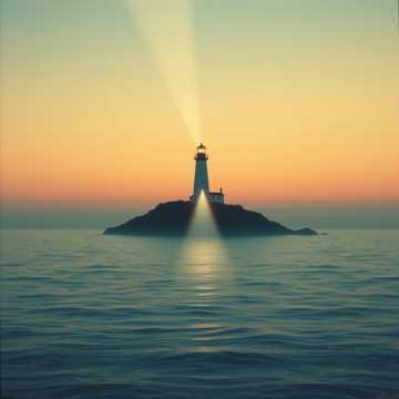 Bitlo.ru - Свет Любви