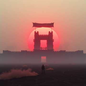 Bitlo.ru - Пепел и сталь