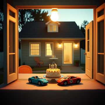 Bitlo.ru - Брат, Двери Открыты