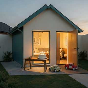 Bitlo.ru - Брат, Двери Открыты