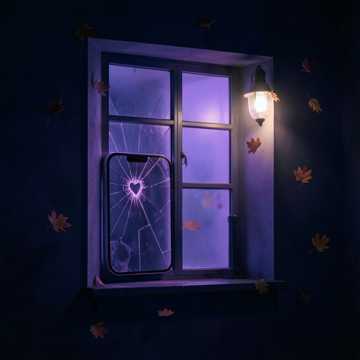 Bitlo.ru - Снова За Спиной