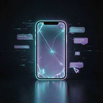 Bitlo.ru - Холодный Свет