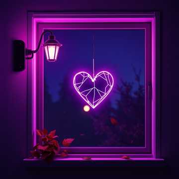 Bitlo.ru - Снова За Спиной