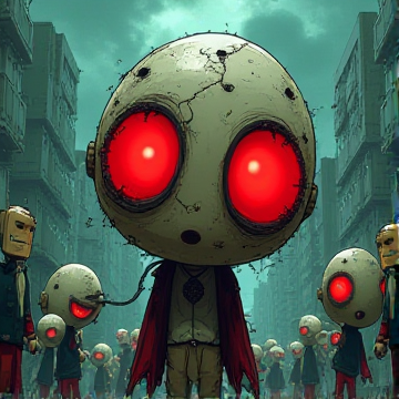 Bitlo.ru - Миша, мимо!