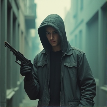 Bitlo.ru - Миша, мимо!