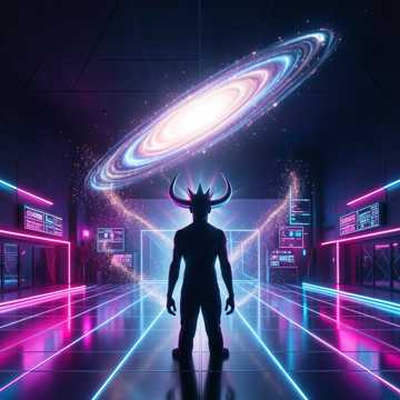 Bitlo.ru - Самая-самая