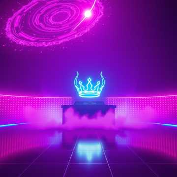 Bitlo.ru - Самая-самая