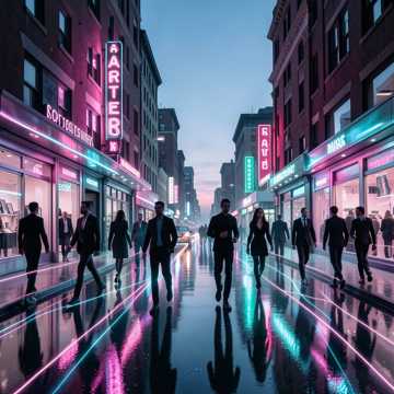 Bitlo.ru - Люди в чёрном