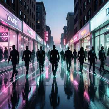 Bitlo.ru - Люди в чёрном