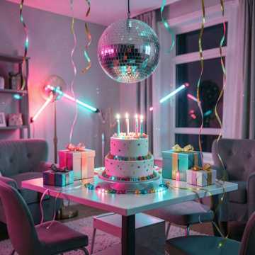 Bitlo.ru - Три Звезды Для Папы