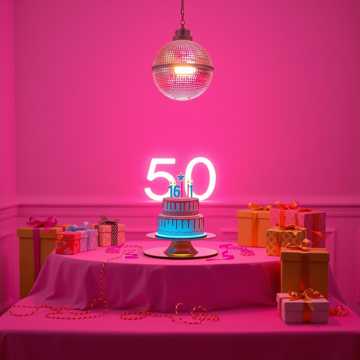 Bitlo.ru - Папуль, тебе сегодня пятьдесят