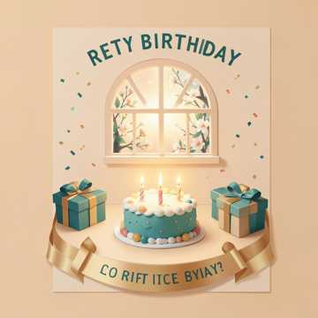 Bitlo.ru - С Днём Рождения, Ринат!