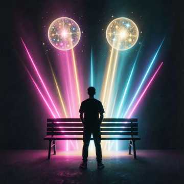 Bitlo.ru - Свет K-Pop