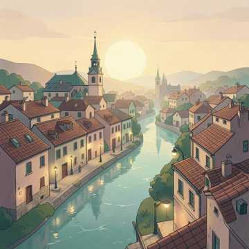 Bitlo.ru - Гродно, Мой Дом