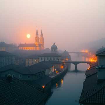 Bitlo.ru - Гродно, Мой Дом