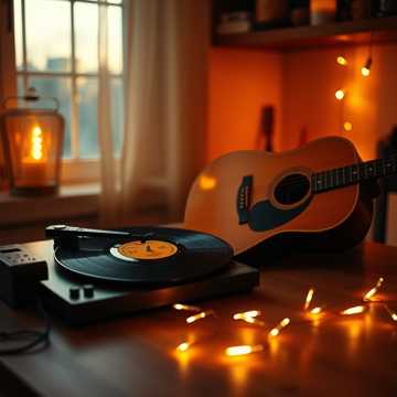 Bitlo.ru - Добрый Вечер, Друг!