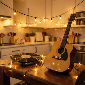 Bitlo.ru - Добрый Вечер, Друг!