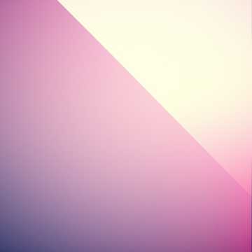 Bitlo.ru - 522 ЦПООП