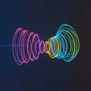 Bitlo.ru - 522 ЦПООП