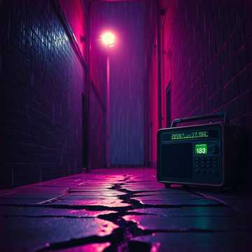 Bitlo.ru - ищи меня