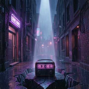 Bitlo.ru - ищи меня