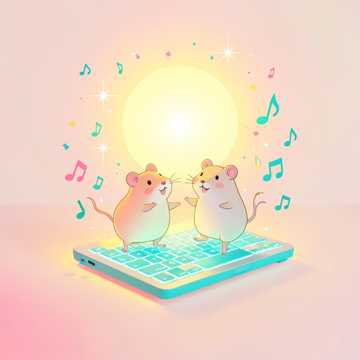 Bitlo.ru - Хомячки-Мечтатели