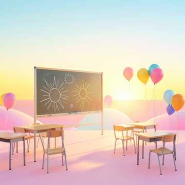 Bitlo.ru - Mūsu klase saulē stāv,