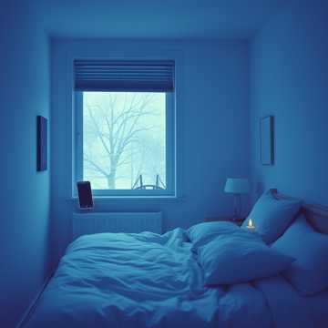 Bitlo.ru - Серые Сны