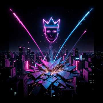 Bitlo.ru - Игра окончена