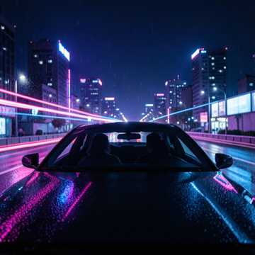 Bitlo.ru - Руслан и Ангелина